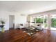 17 Lake View Drive, Tewantin QLD 4565
