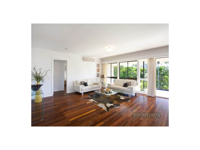 17 Lake View Drive, Tewantin QLD 4565