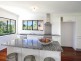 17 Lake View Drive, Tewantin QLD 4565