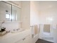 17 Lake View Drive, Tewantin QLD 4565