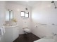 17 Lake View Drive, Tewantin QLD 4565
