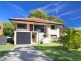 17 Lake View Drive, Tewantin QLD 4565