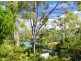 17 Lake View Drive, Tewantin QLD 4565