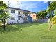 17 Lake View Drive, Tewantin QLD 4565