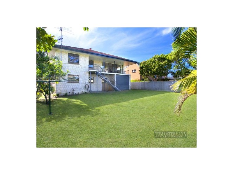 17 Lake View Drive, Tewantin QLD 4565