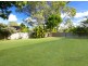 17 Lake View Drive, Tewantin QLD 4565