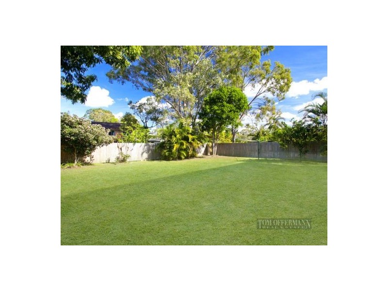 17 Lake View Drive, Tewantin QLD 4565