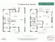 17 Lake View Drive, Tewantin QLD 4565 Floorplan