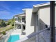 4 Surfside Ct, Sunshine Beach QLD 4567