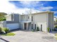 4 Surfside Ct, Sunshine Beach QLD 4567