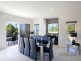 4 Surfside Ct, Sunshine Beach QLD 4567