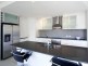 4 Surfside Ct, Sunshine Beach QLD 4567