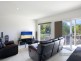 4 Surfside Ct, Sunshine Beach QLD 4567