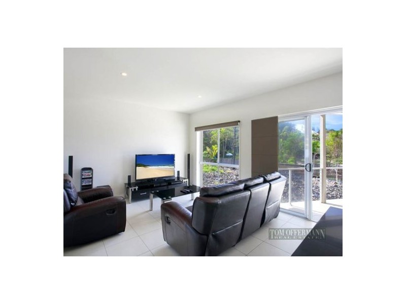 4 Surfside Ct, Sunshine Beach QLD 4567