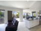 4 Surfside Ct, Sunshine Beach QLD 4567