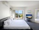 4 Surfside Ct, Sunshine Beach QLD 4567