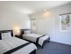 4 Surfside Ct, Sunshine Beach QLD 4567