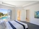 4 Surfside Ct, Sunshine Beach QLD 4567