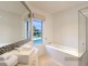 4 Surfside Ct, Sunshine Beach QLD 4567