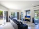 4 Surfside Ct, Sunshine Beach QLD 4567