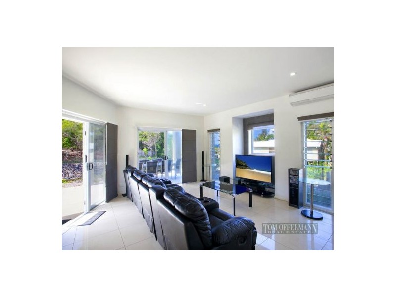 4 Surfside Ct, Sunshine Beach QLD 4567