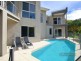 4 Surfside Ct, Sunshine Beach QLD 4567
