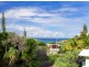 4 Surfside Ct, Sunshine Beach QLD 4567