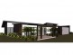 85 Smoke Bush Drive, Noosa Heads QLD 4567