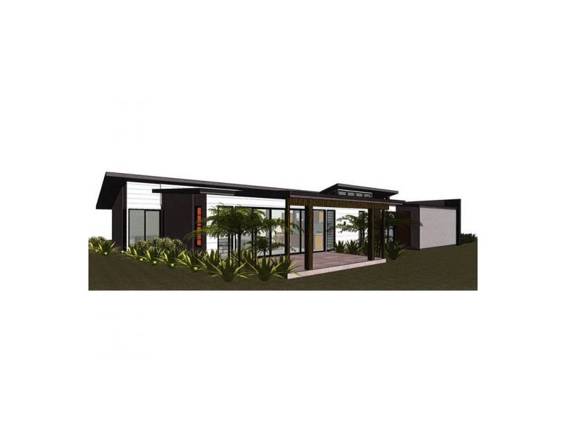 85 Smoke Bush Drive, Noosa Heads QLD 4567