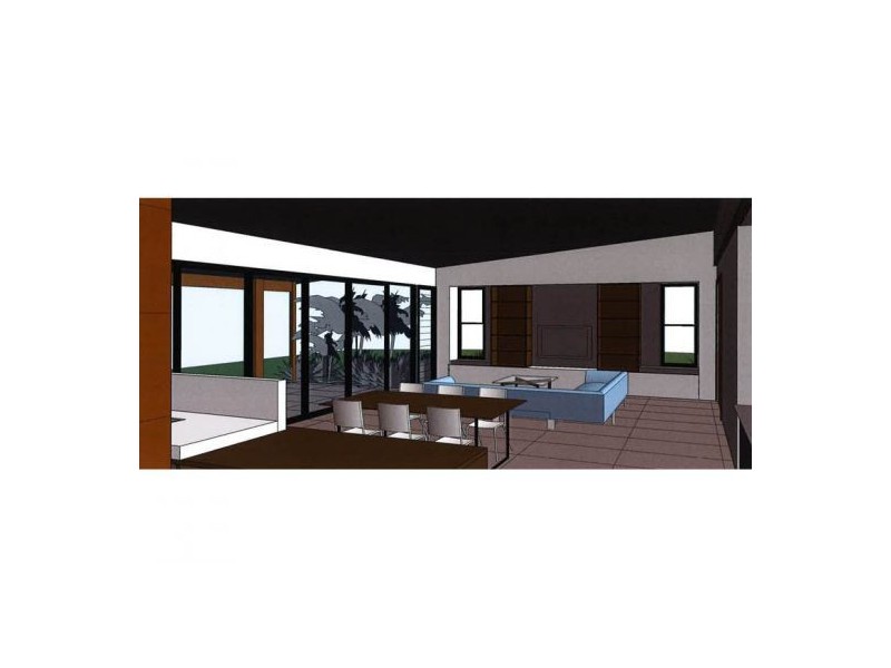 85 Smoke Bush Drive, Noosa Heads QLD 4567