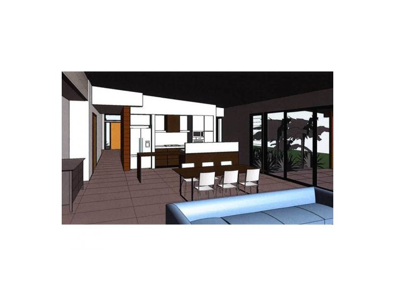 85 Smoke Bush Drive, Noosa Heads QLD 4567