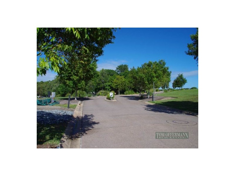 85 Smoke Bush Drive, Noosa Heads QLD 4567