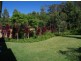 85 Smoke Bush Drive, Noosa Heads QLD 4567