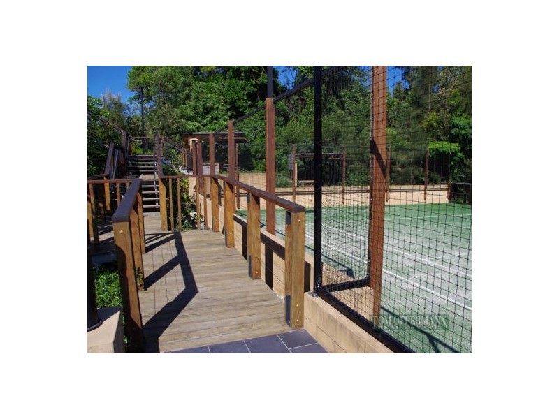 85 Smoke Bush Drive, Noosa Heads QLD 4567