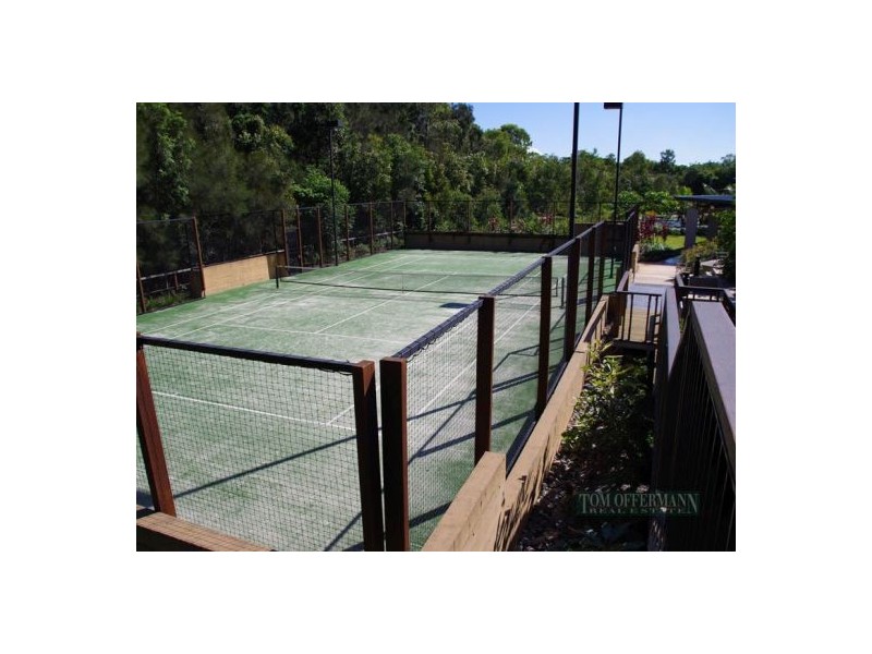 85 Smoke Bush Drive, Noosa Heads QLD 4567