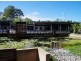 85 Smoke Bush Drive, Noosa Heads QLD 4567