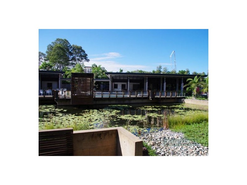 85 Smoke Bush Drive, Noosa Heads QLD 4567