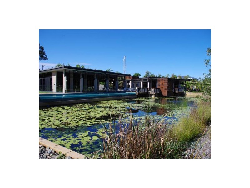 85 Smoke Bush Drive, Noosa Heads QLD 4567