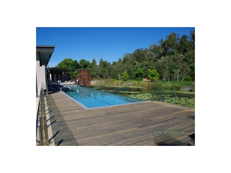 85 Smoke Bush Drive, Noosa Heads QLD 4567