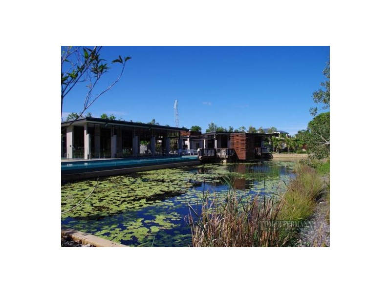 85 Smoke Bush Drive, Noosa Heads QLD 4567