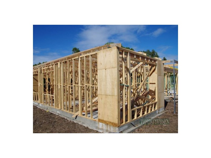 85 Smoke Bush Drive, Noosa Heads QLD 4567