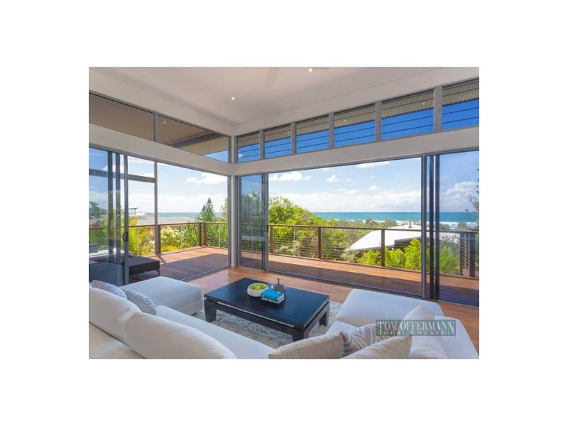 16 Jacana St, Peregian Beach QLD 4573