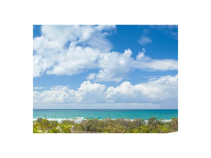 16 Jacana St, Peregian Beach QLD 4573