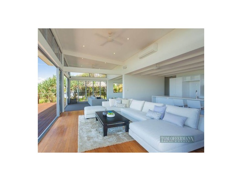 16 Jacana St, Peregian Beach QLD 4573