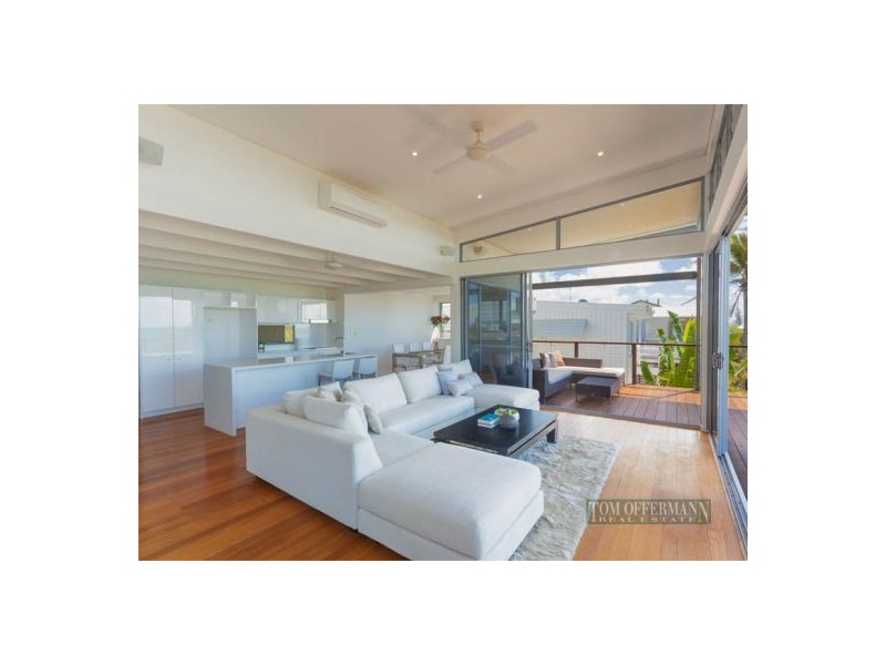 16 Jacana St, Peregian Beach QLD 4573