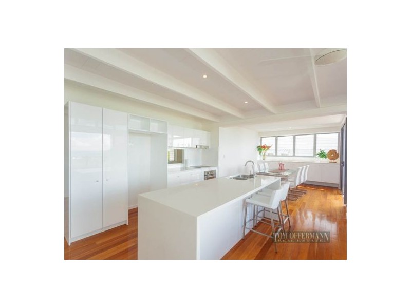 16 Jacana St, Peregian Beach QLD 4573