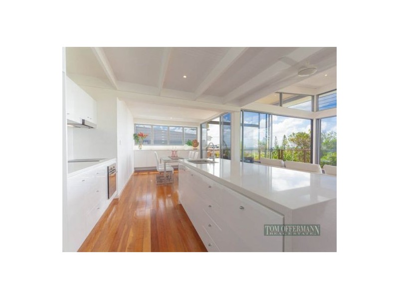 16 Jacana St, Peregian Beach QLD 4573