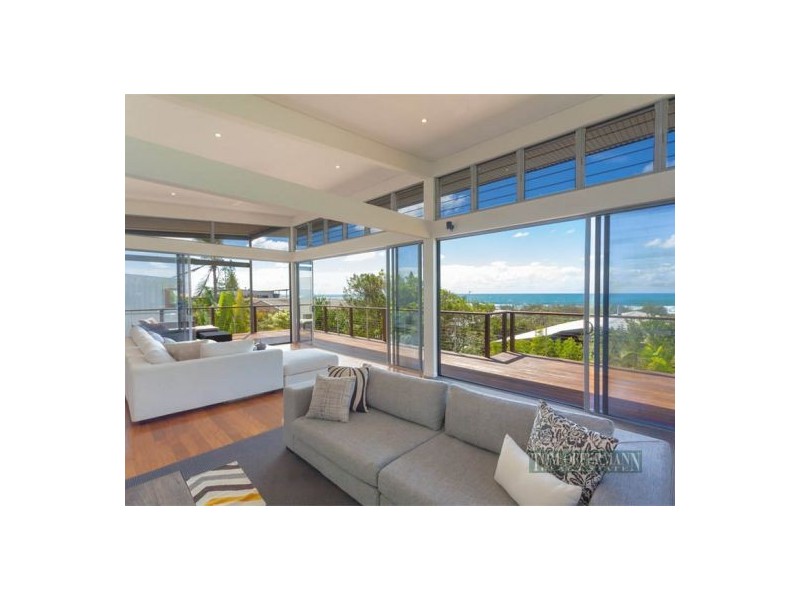 16 Jacana St, Peregian Beach QLD 4573