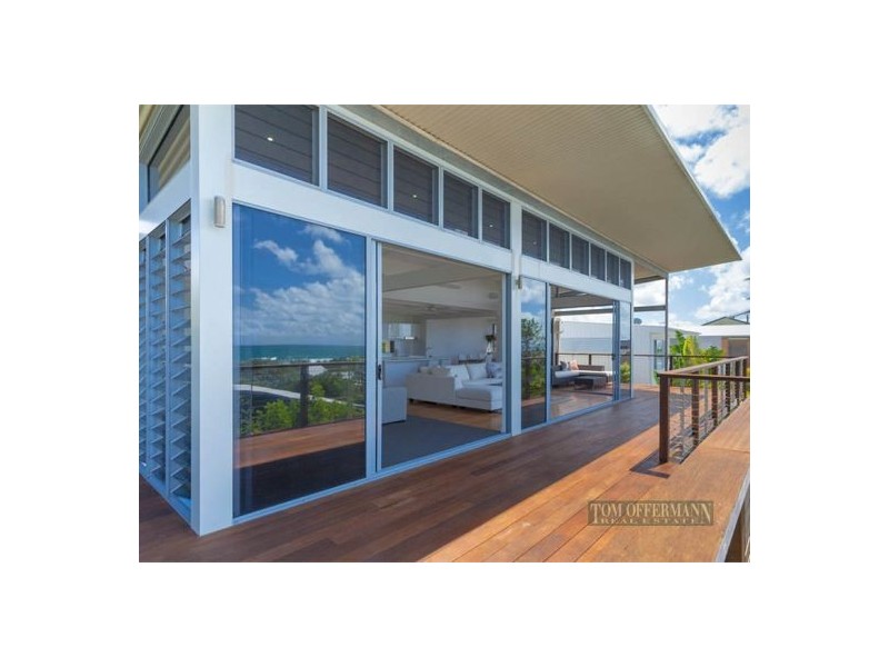 16 Jacana St, Peregian Beach QLD 4573