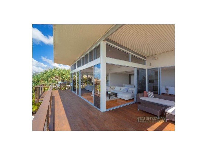 16 Jacana St, Peregian Beach QLD 4573